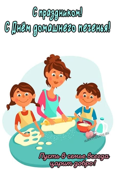 Хостинг картинок yapx.ru