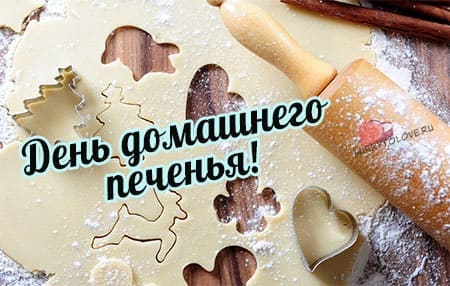 Хостинг картинок yapx.ru