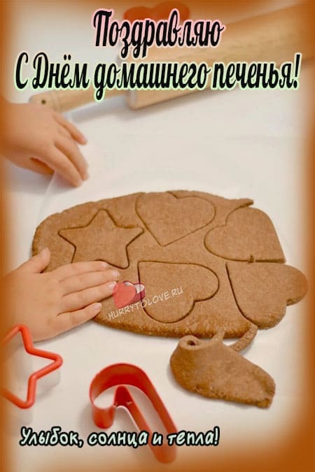 Хостинг картинок yapx.ru