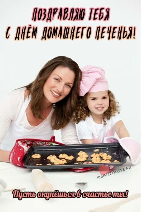 Хостинг картинок yapx.ru