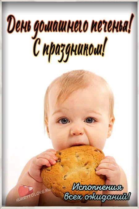 Хостинг картинок yapx.ru