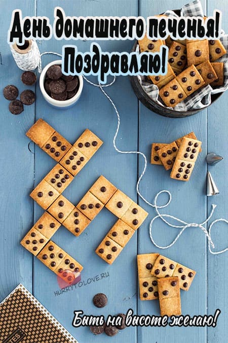 Хостинг картинок yapx.ru