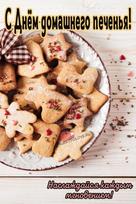 Хостинг картинок yapx.ru