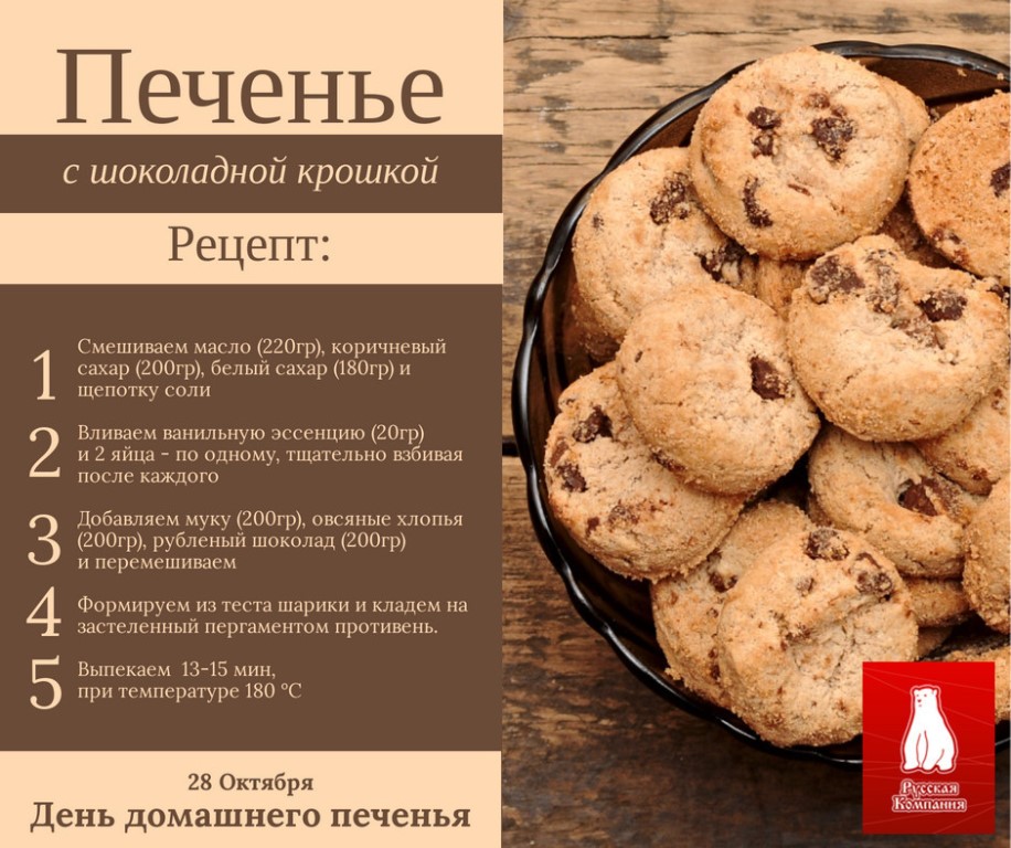 Хостинг картинок yapx.ru