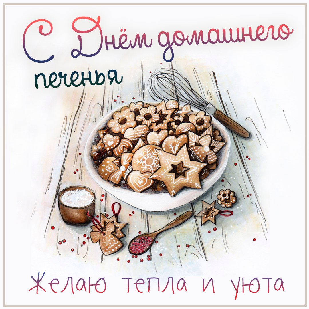 Хостинг картинок yapx.ru