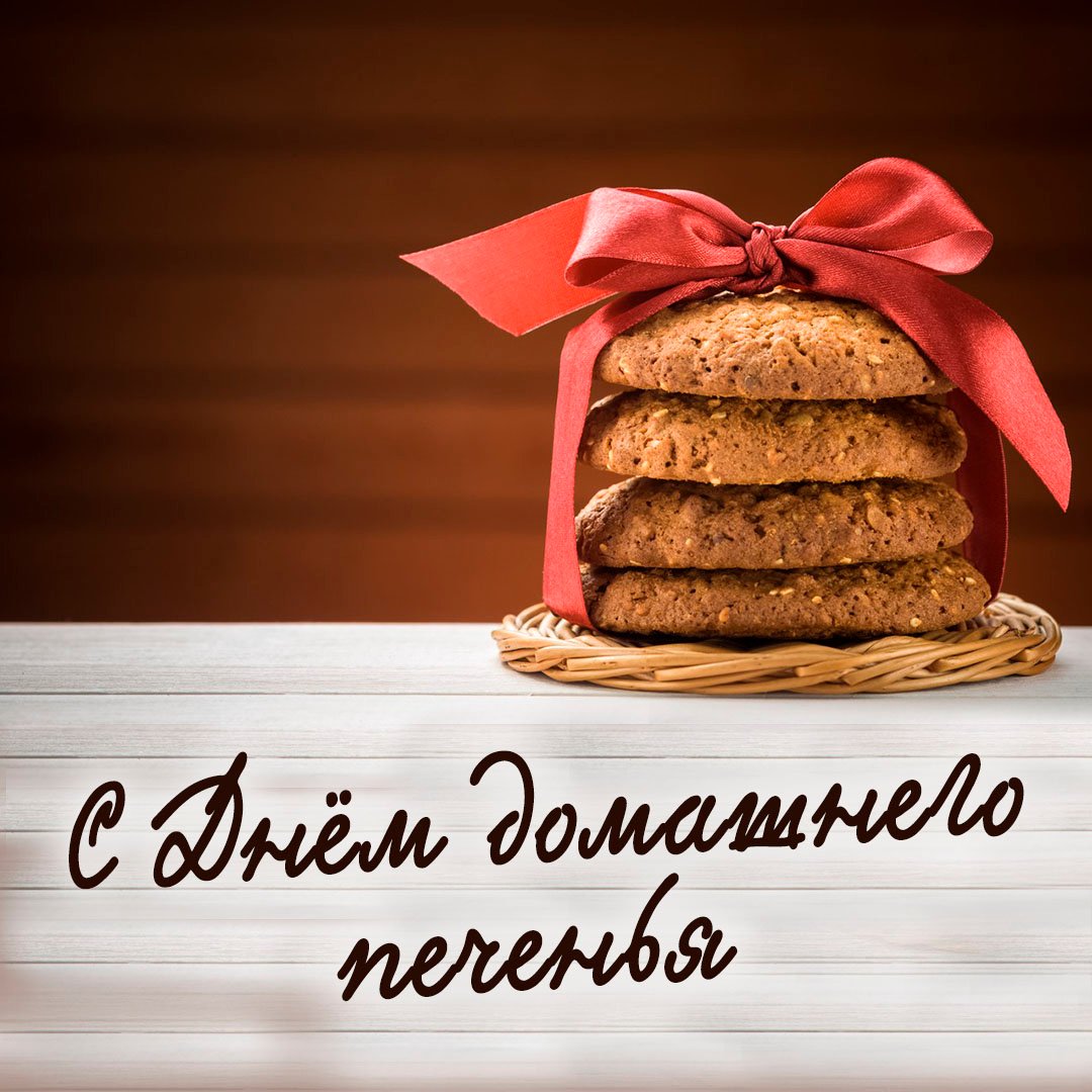 Хостинг картинок yapx.ru