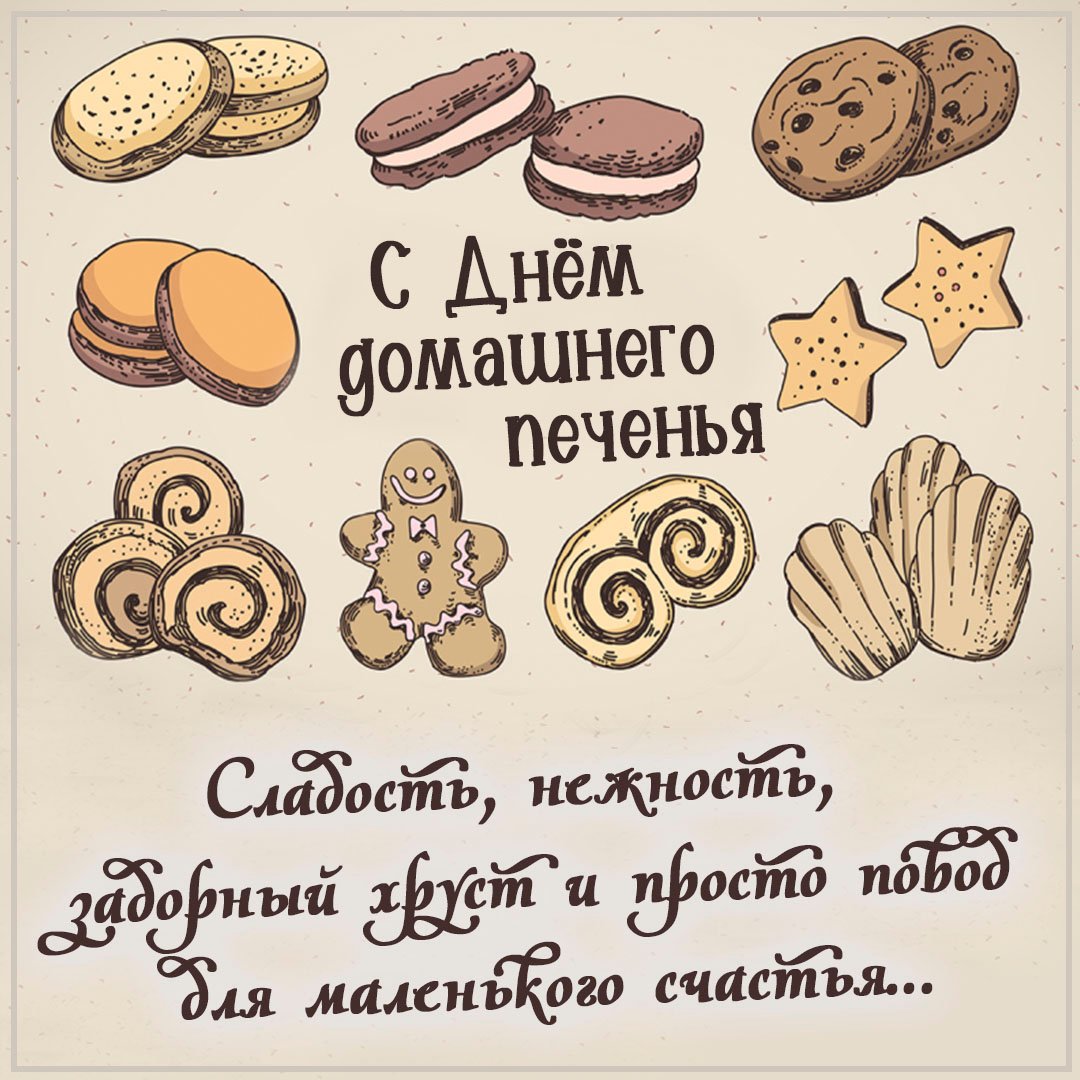 Хостинг картинок yapx.ru