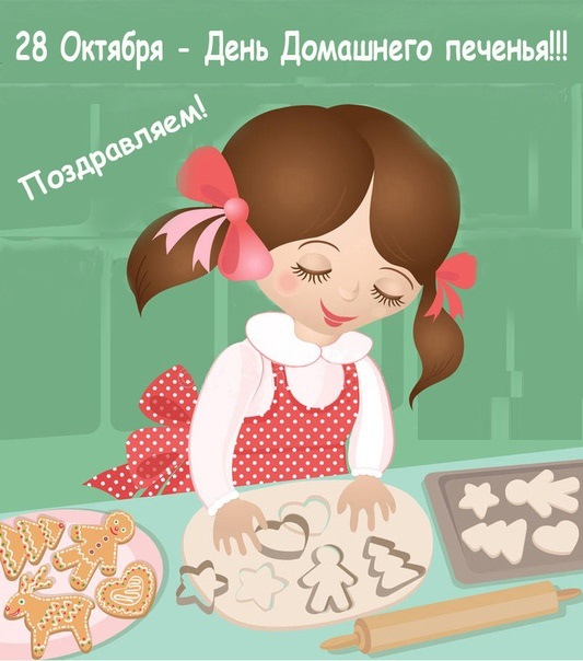 Хостинг картинок yapx.ru