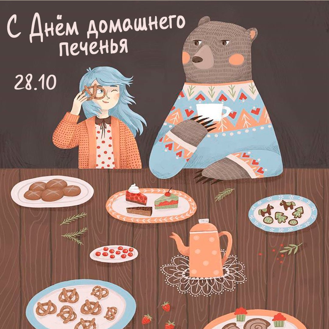 Хостинг картинок yapx.ru