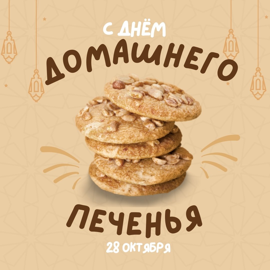 Хостинг картинок yapx.ru