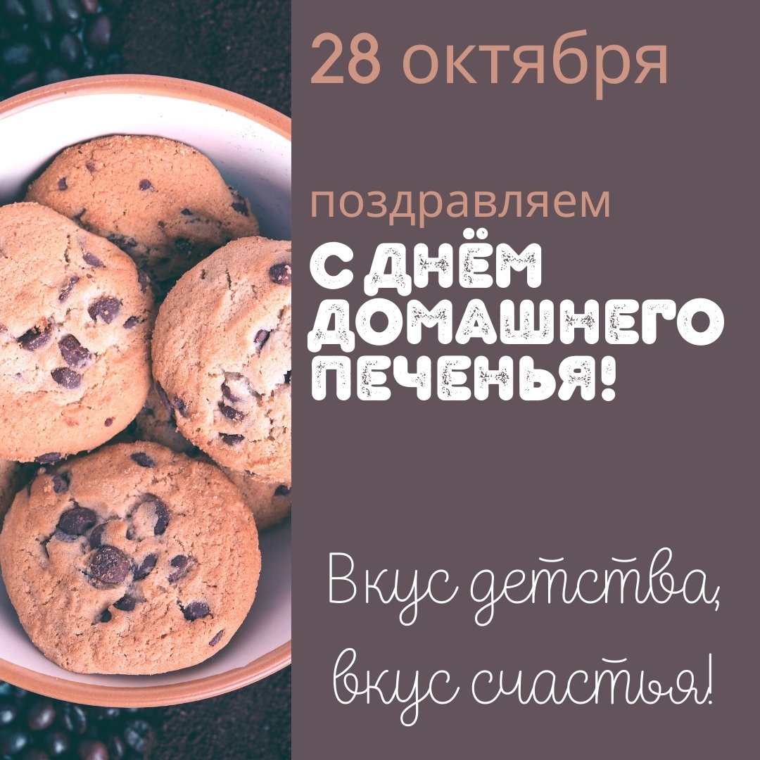 Хостинг картинок yapx.ru