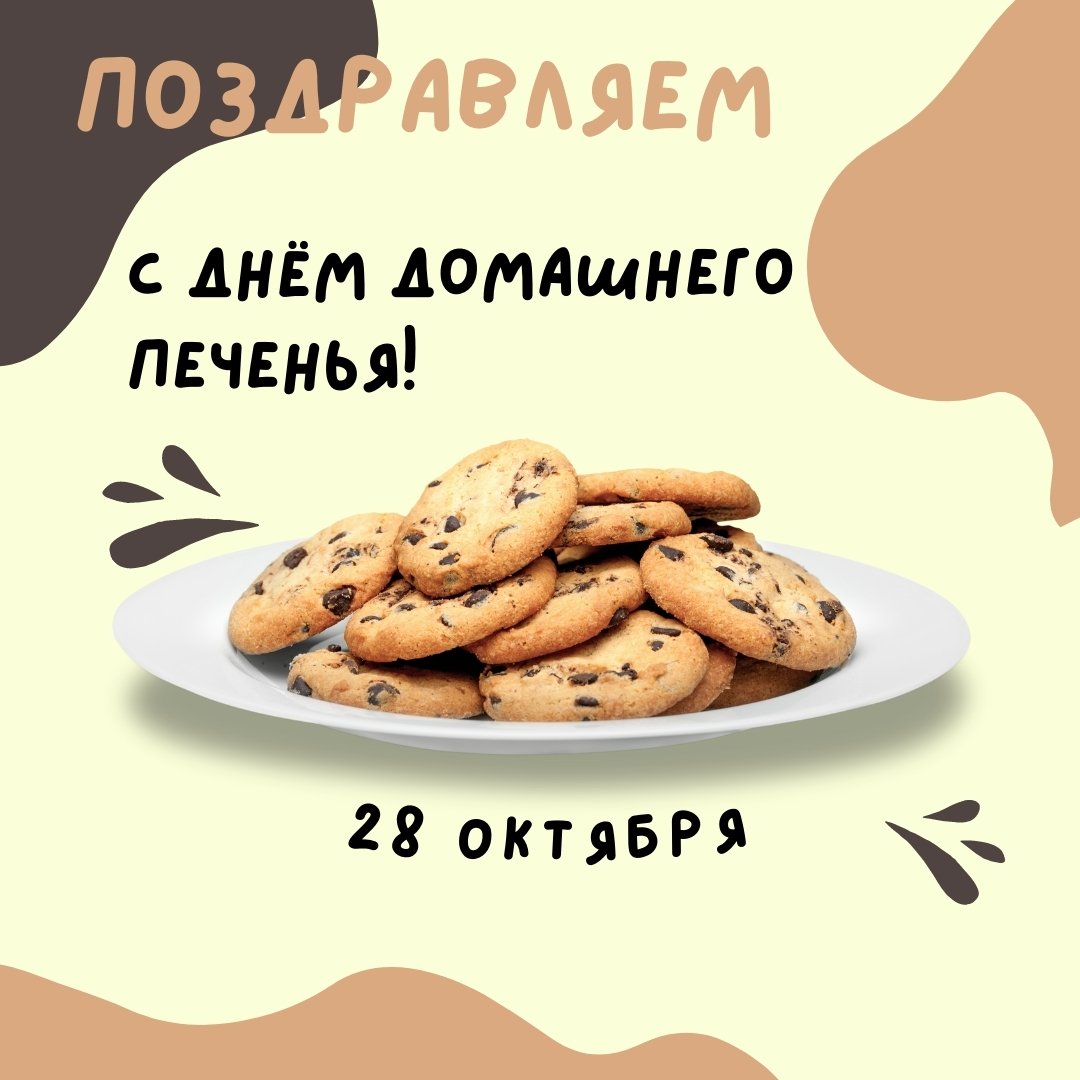 Хостинг картинок yapx.ru