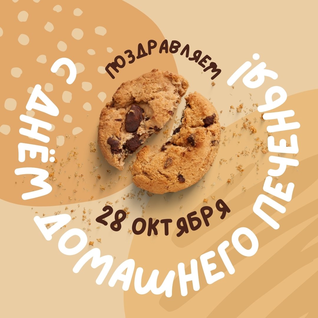 Хостинг картинок yapx.ru