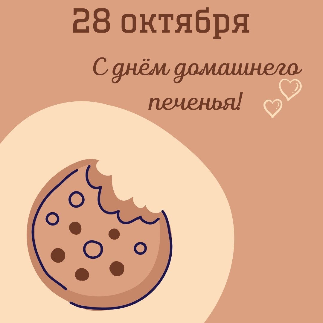 Хостинг картинок yapx.ru