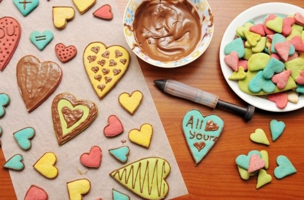 Хостинг картинок yapx.ru