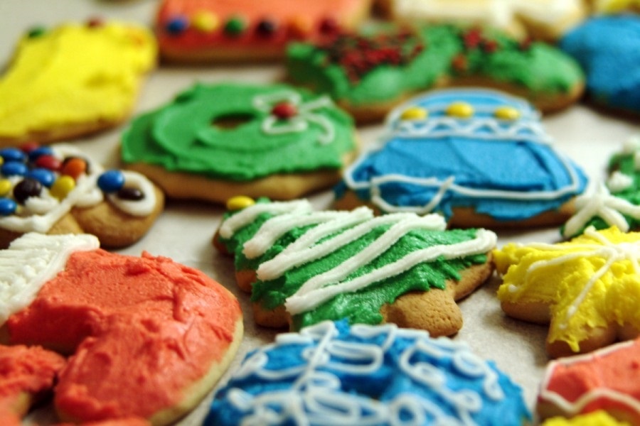 Хостинг картинок yapx.ru