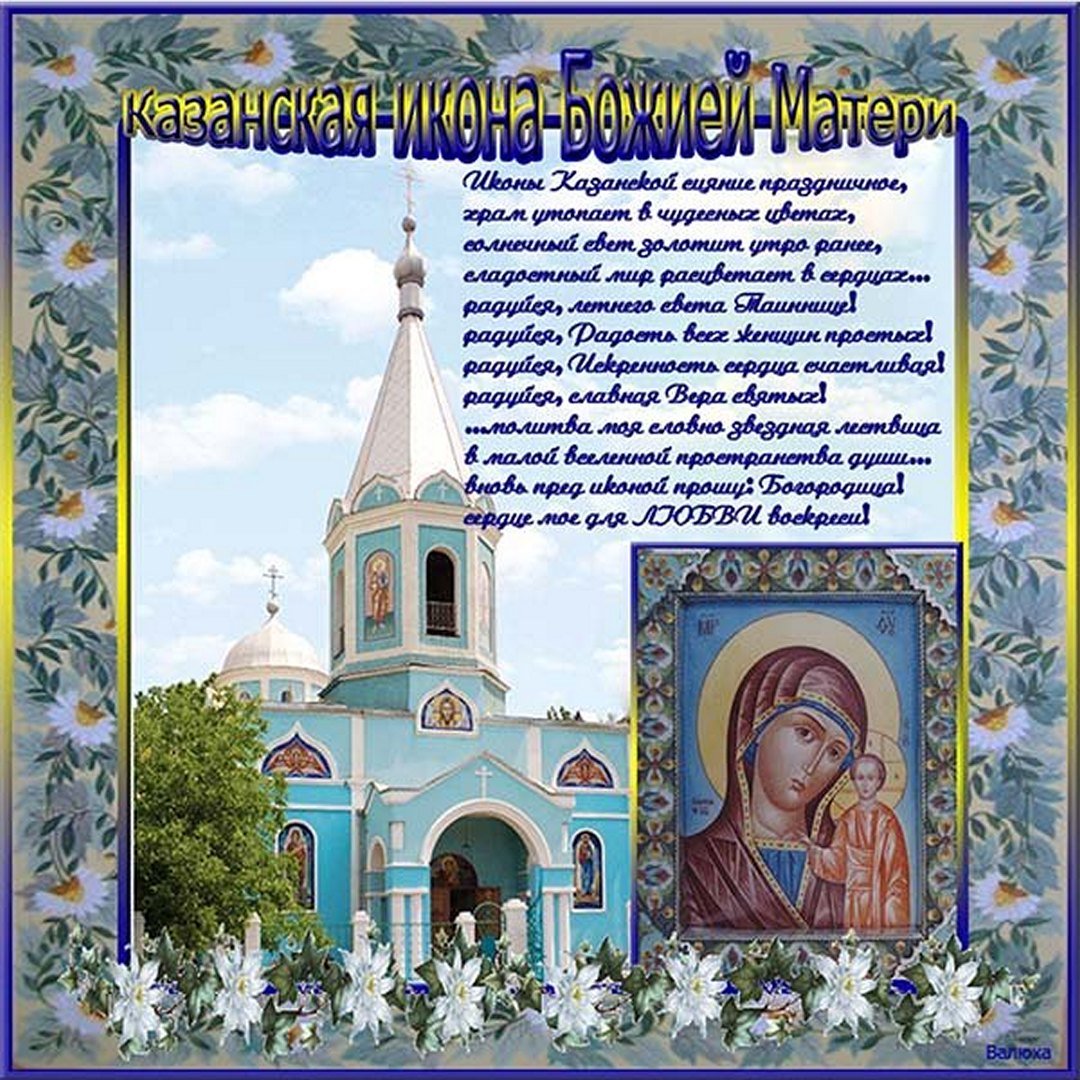 Хостинг картинок yapx.ru