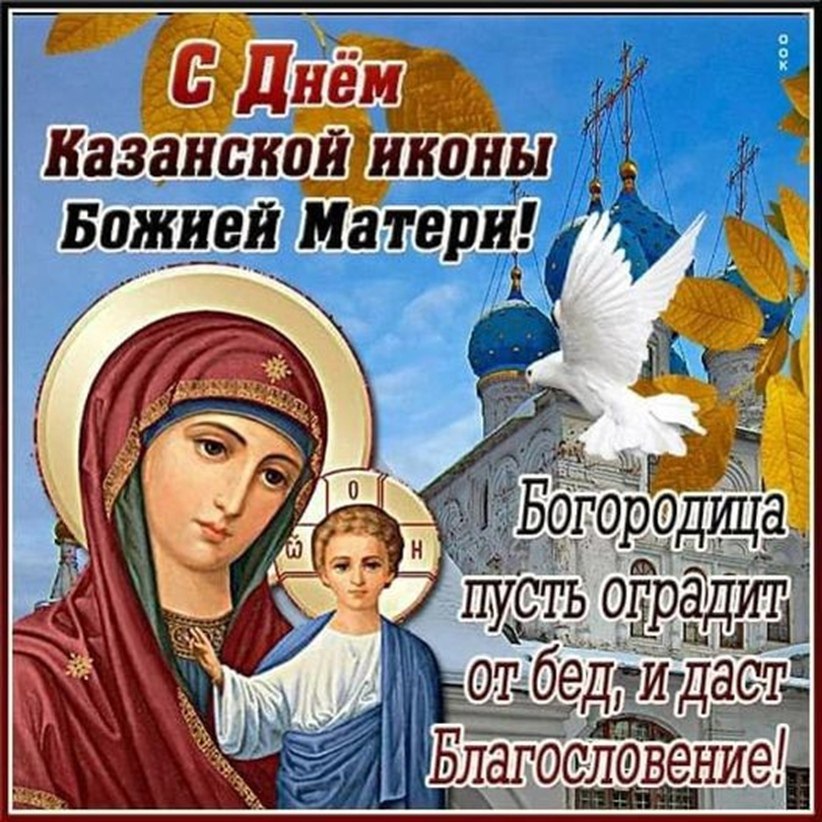 Хостинг картинок yapx.ru