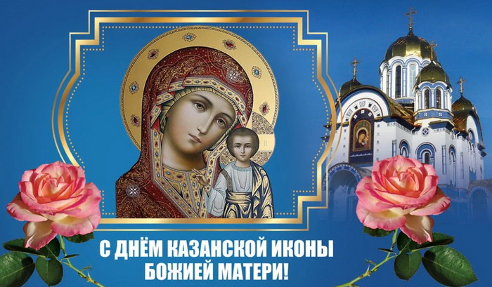 Хостинг картинок yapx.ru