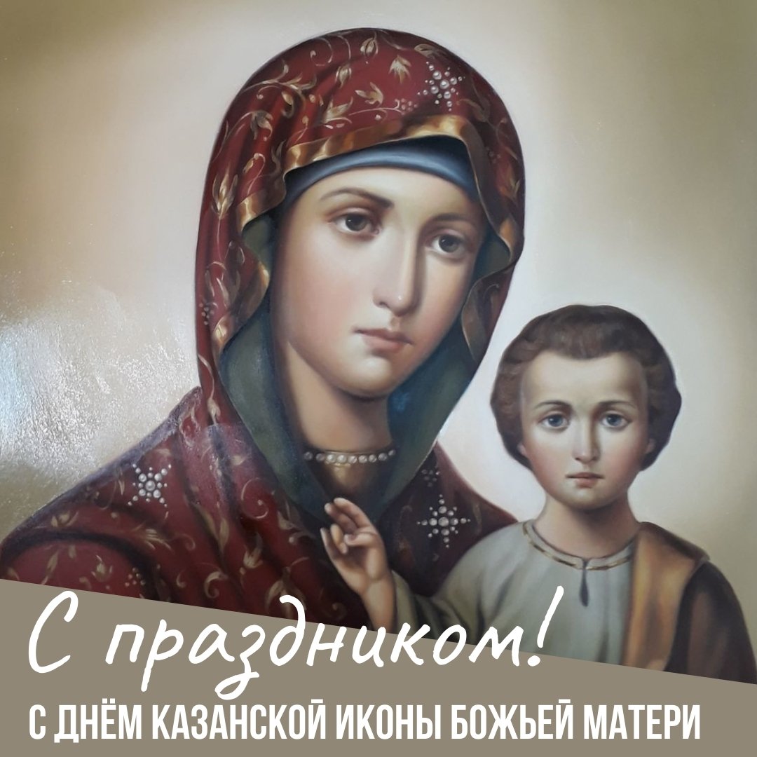 Хостинг картинок yapx.ru