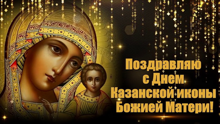 Хостинг картинок yapx.ru