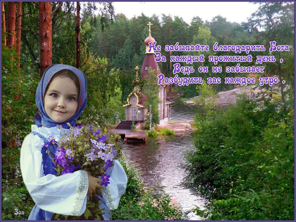 Хостинг картинок yapx.ru