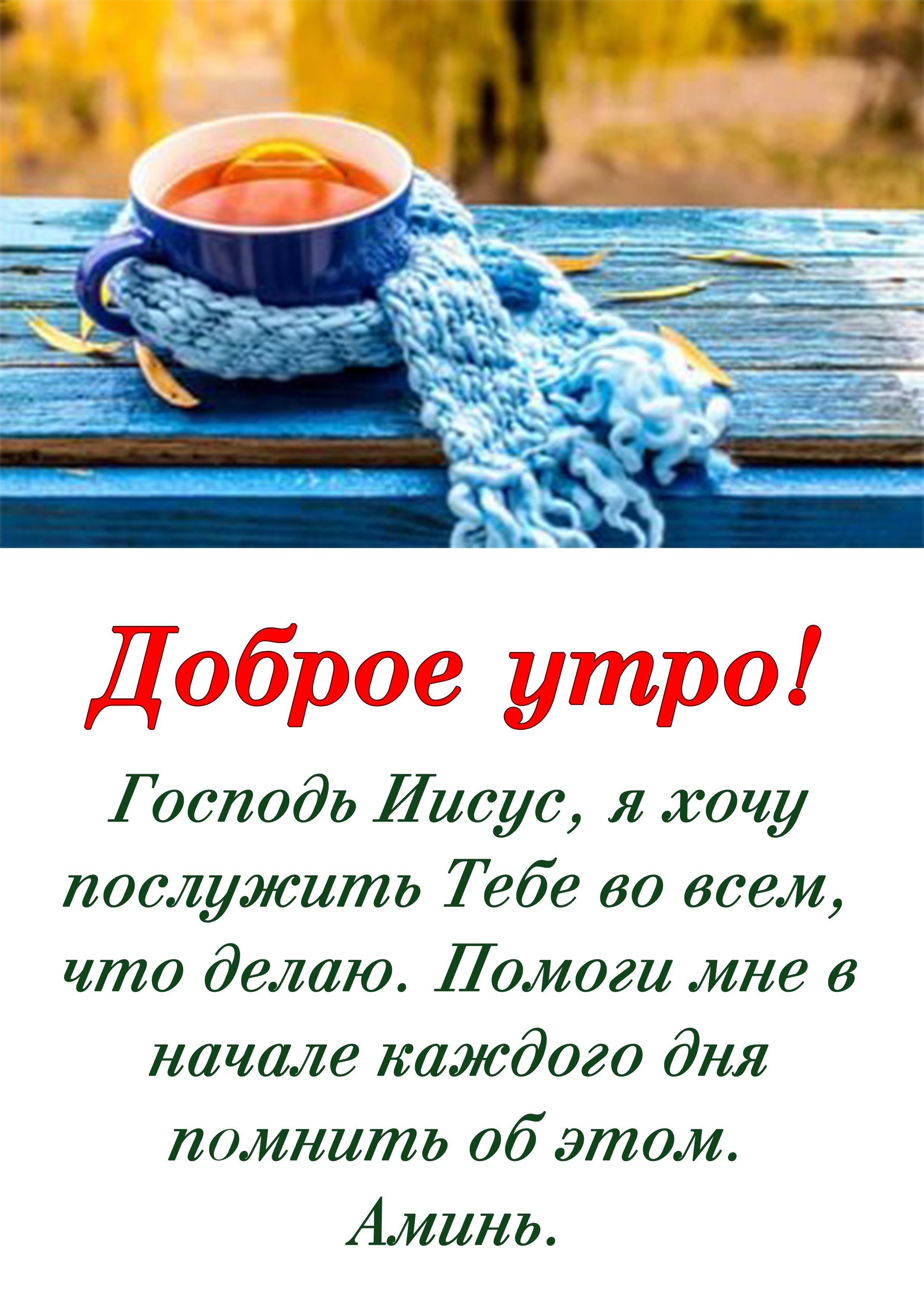 Хостинг картинок yapx.ru