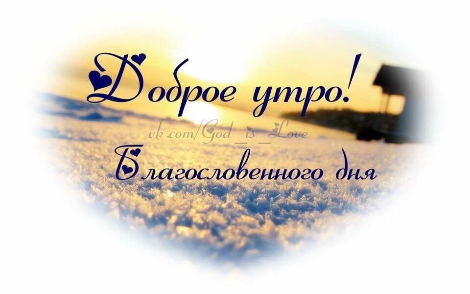 Хостинг картинок yapx.ru