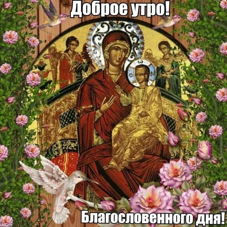 Хостинг картинок yapx.ru