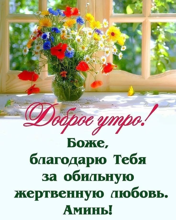 Хостинг картинок yapx.ru