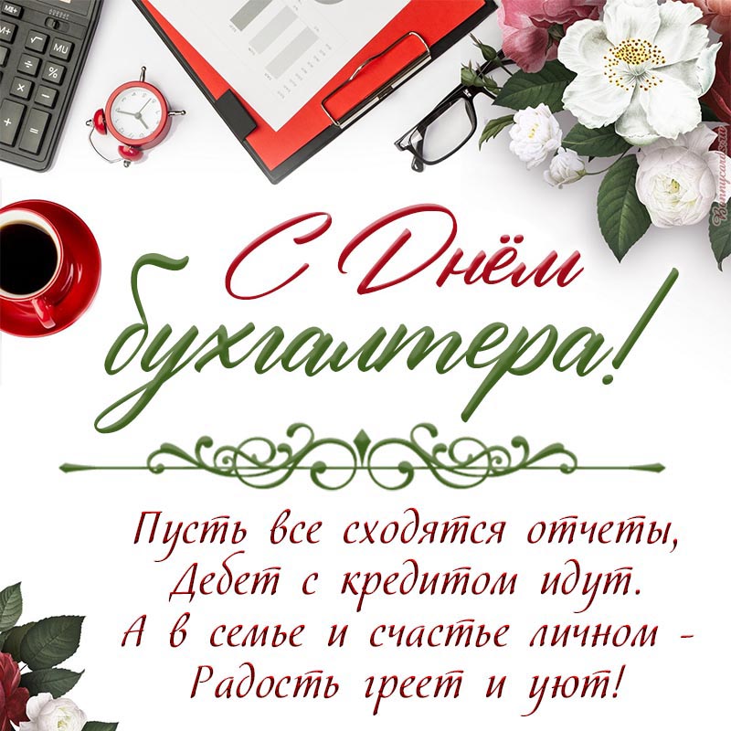 Хостинг картинок yapx.ru