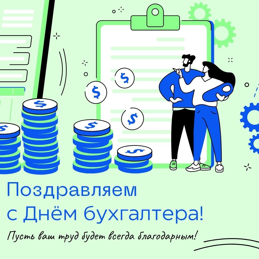 Хостинг картинок yapx.ru