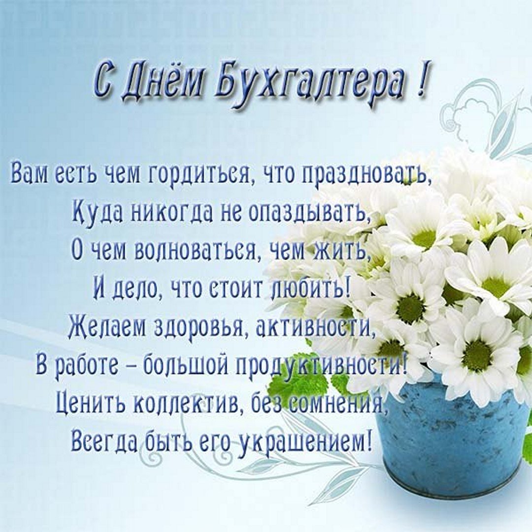 Хостинг картинок yapx.ru