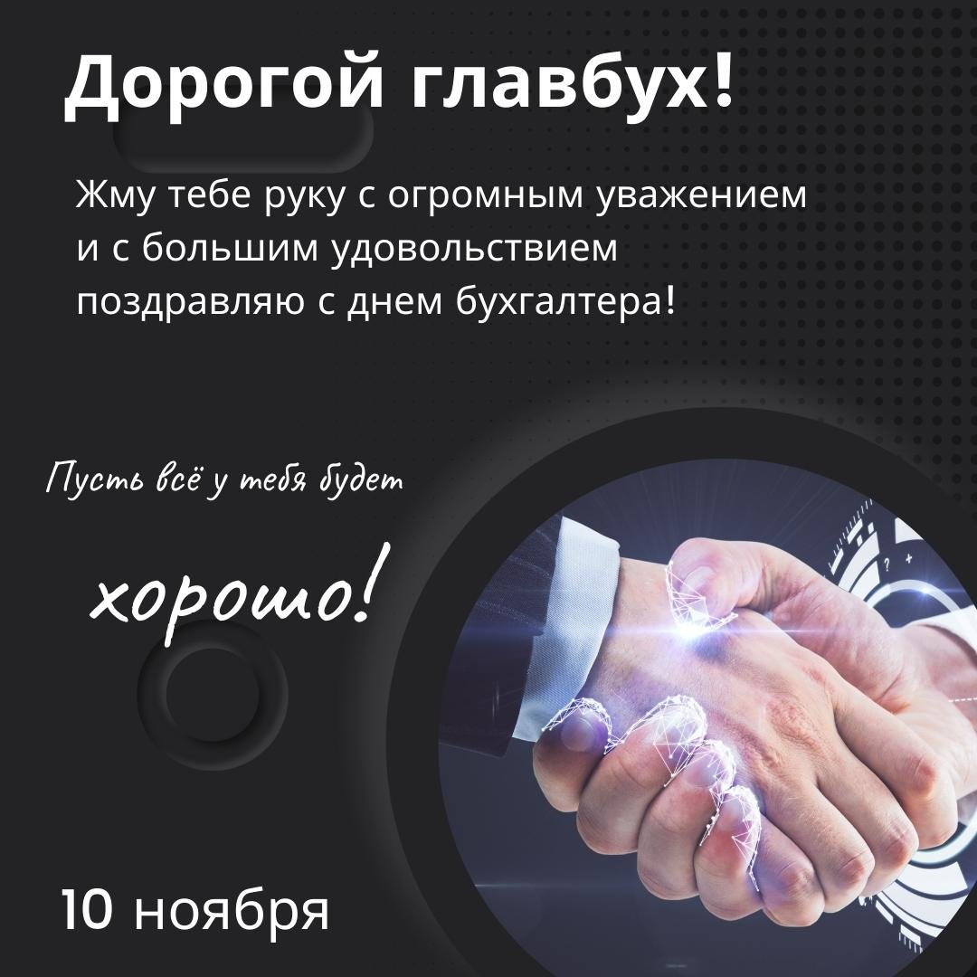 Хостинг картинок yapx.ru