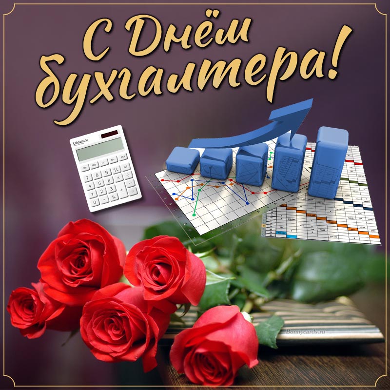 Хостинг картинок yapx.ru