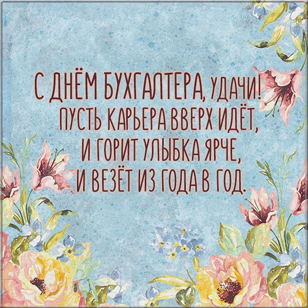 Хостинг картинок yapx.ru