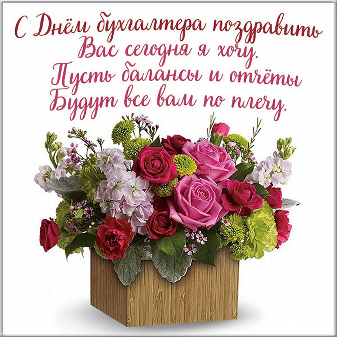 Хостинг картинок yapx.ru