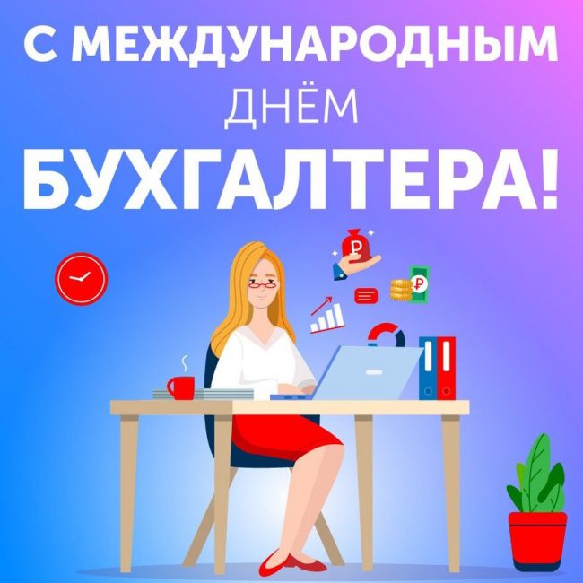 Хостинг картинок yapx.ru