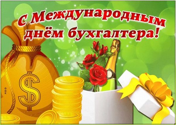 Хостинг картинок yapx.ru