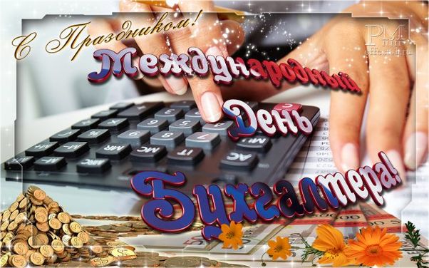 Хостинг картинок yapx.ru