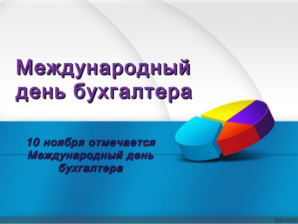 Хостинг картинок yapx.ru