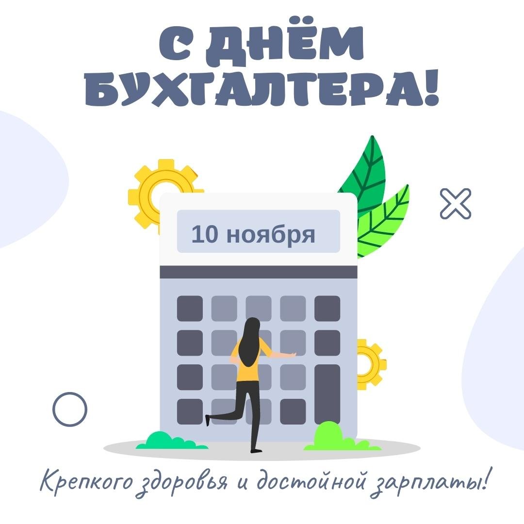 Хостинг картинок yapx.ru