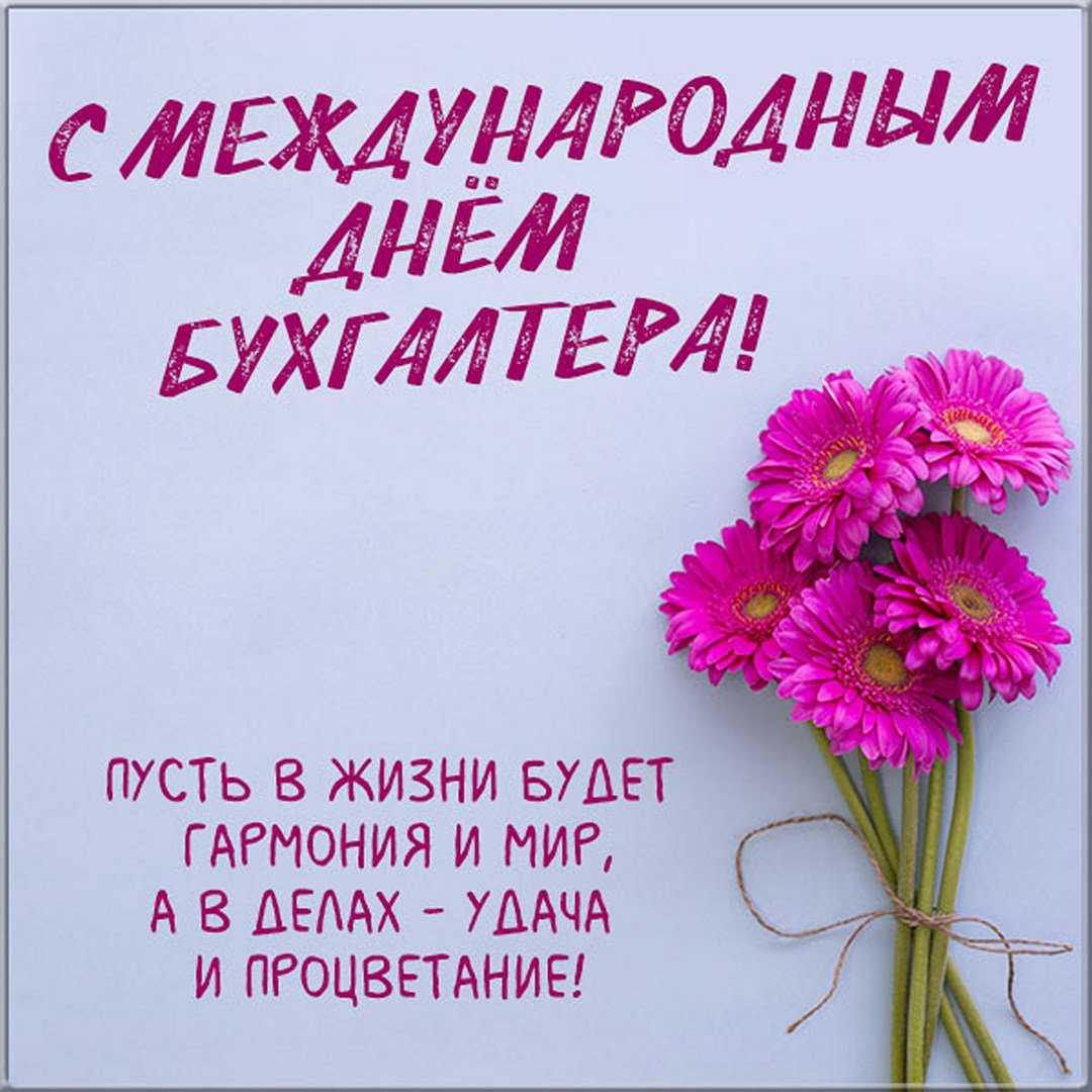 Хостинг картинок yapx.ru