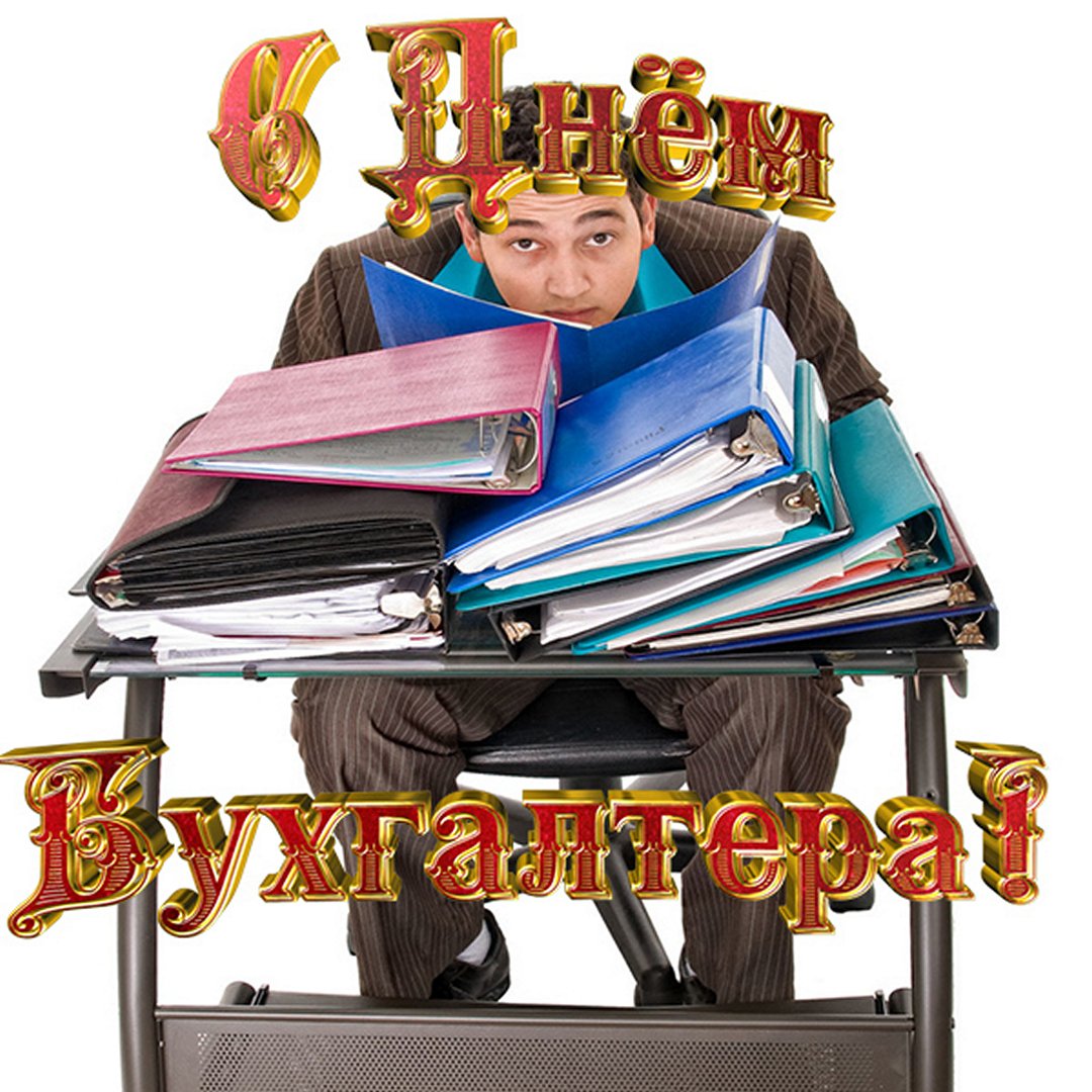 Хостинг картинок yapx.ru