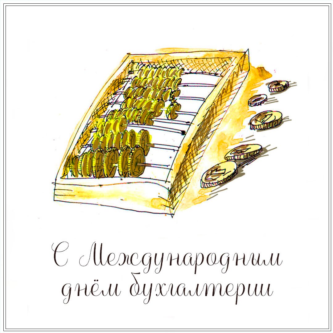 Хостинг картинок yapx.ru