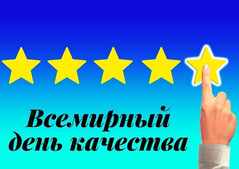 Хостинг картинок yapx.ru