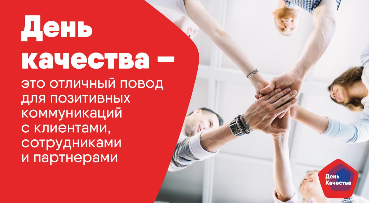 Хостинг картинок yapx.ru