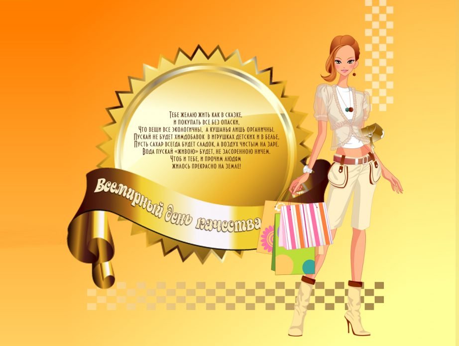 Хостинг картинок yapx.ru