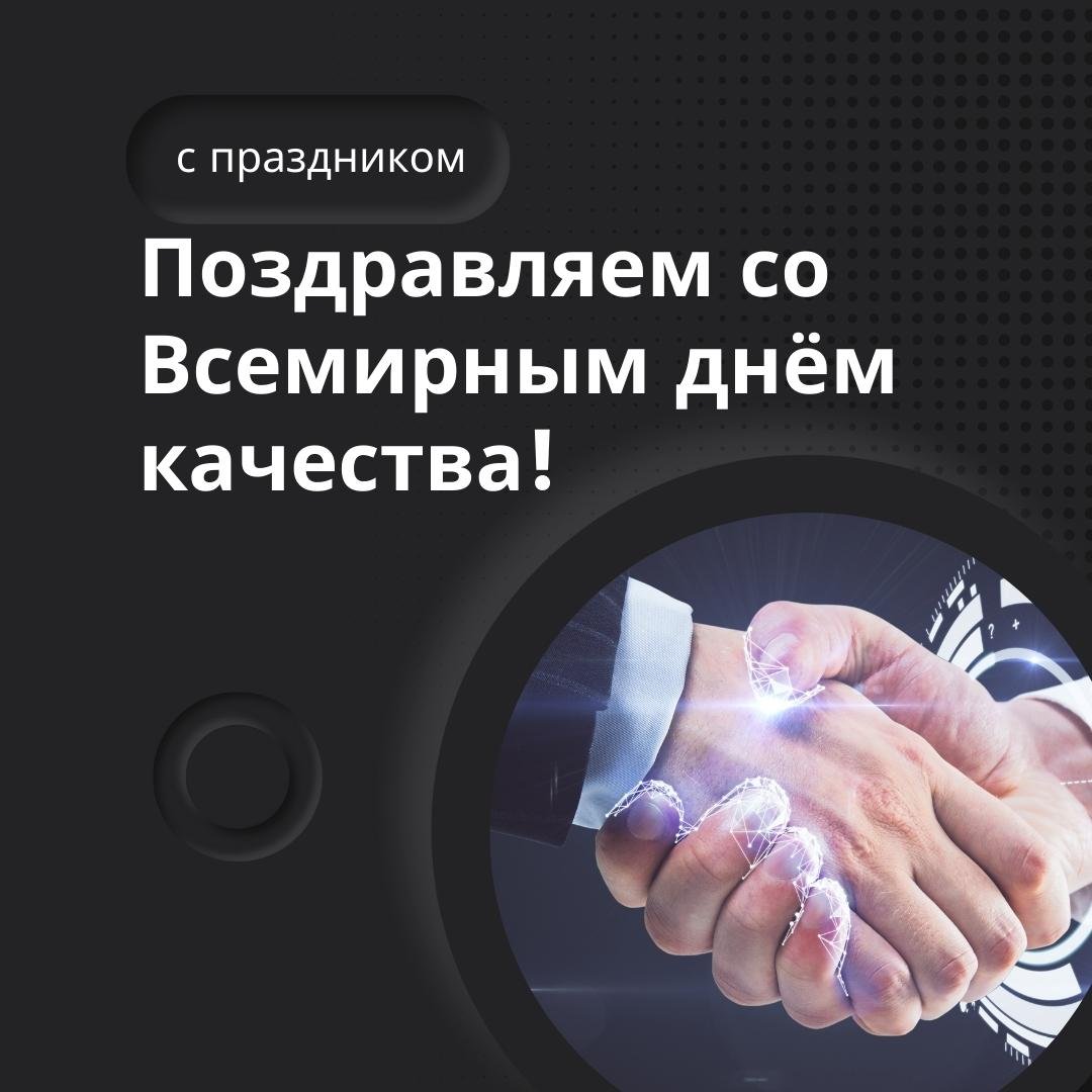 Хостинг картинок yapx.ru