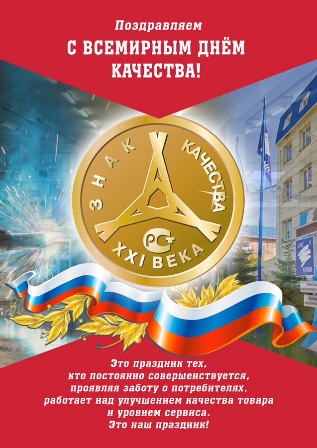 Хостинг картинок yapx.ru